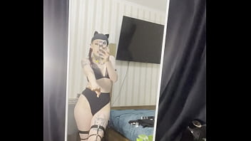 Chilibombochka update #19 2025 05 10 15 28 11 sep 25 2025