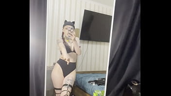 Chilibombochka update #19 2025 05 10 15 28 11 sep 25 2025