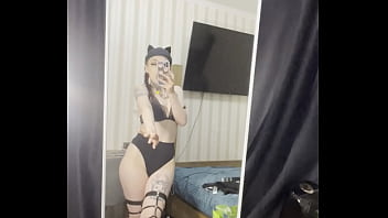 Chilibombochka update #19 2025 05 10 15 28 11 sep 25 2025