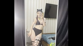 Chilibombochka update #19 2025 05 10 15 28 11 sep 25 2025