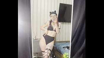 Chilibombochka update #19 2025 05 10 15 28 11 sep 25 2025