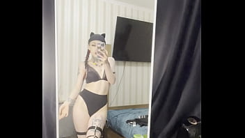 Chilibombochka update #19 2025 05 10 15 28 11 sep 25 2025