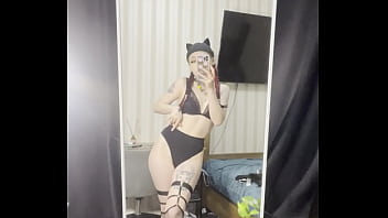 Chilibombochka update #19 2025 05 10 15 28 11 sep 25 2025