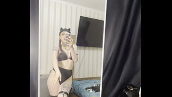 Chilibombochka update #19 2025 05 10 15 28 11 sep 25 2025