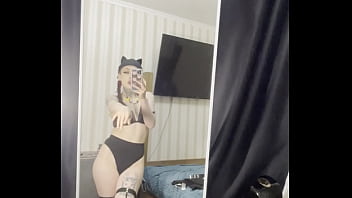 Chilibombochka update #19 2025 05 10 15 28 11 sep 25 2025