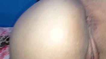 Yuri gaúcho fui apagar o fogo da mulher do meu vizinho