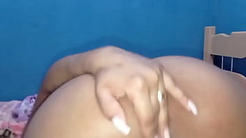 Yuri gaúcho fui apagar o fogo da mulher do meu vizinho