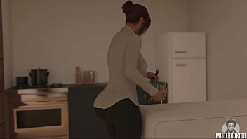 Lust theory ep 114 visual novel gameplay hd