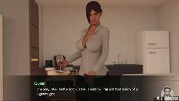 Lust theory ep 114 visual novel gameplay hd