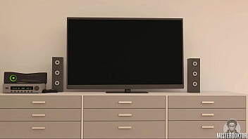 Lust theory ep 114 visual novel gameplay hd