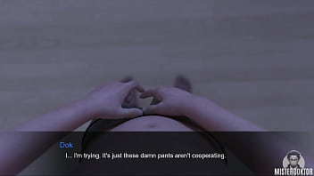 Lust theory ep 114 visual novel gameplay hd