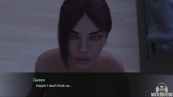 Lust theory ep 114 visual novel gameplay hd