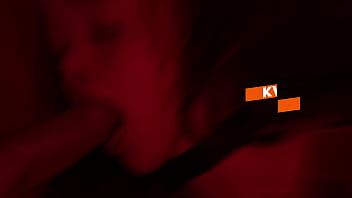 Hungry skinny asian gets hardcore sex with multiple orgasms