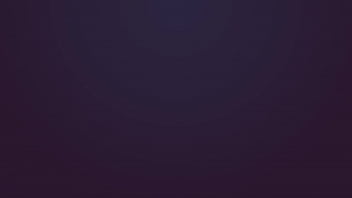 3dxchat hetero poses part 31 43