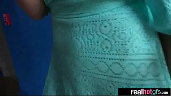 Real hot superb gf elena koshka banged on camera video 09