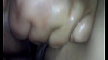 Vid 20160111 Wa0015 thumbnail