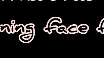 Fucking a sexy beautiful face on a beautiful morning Fucking a sexy beautiful face on a beautiful morning