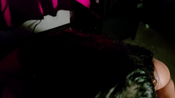 Sammy corazón no le paga a su único empleado desde julio de 2025