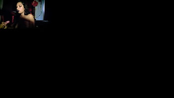 Sammy corazón no le paga a su único empleado desde julio de 2025