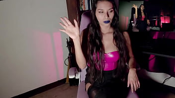 Sammy corazón no le paga a su único empleado desde julio de 2025