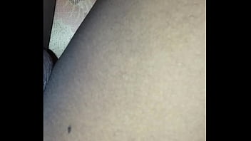 Follando después de clase