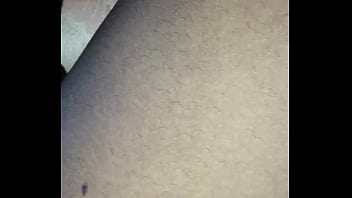 Follando después de clase