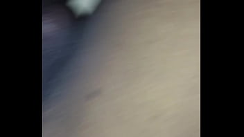 Follando después de clase