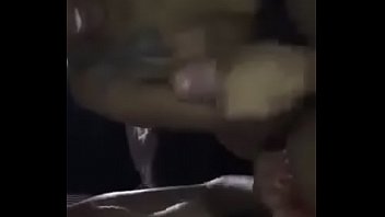 Received 1687813181282907