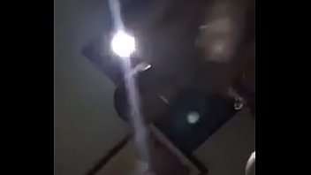 Received 1687813181282907