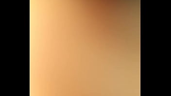 Mature ebony giving me great head