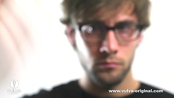 Vagina scent bottled real pussy smell buy now