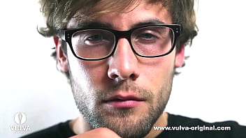 Vagina scent bottled real pussy smell buy now