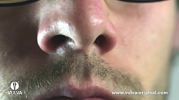 Vagina scent bottled real pussy smell buy now