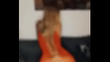 Ready 2 b my lil toy or just here 4 the show