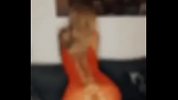 Ready 2 b my lil toy or just here 4 the show