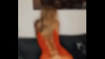 Ready 2 b my lil toy or just here 4 the show