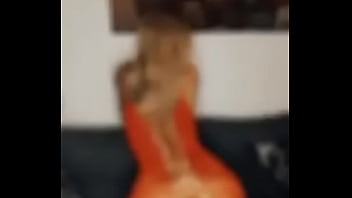 Ready 2 b my lil toy or just here 4 the show