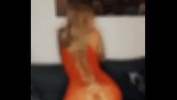 Ready 2 b my lil toy or just here 4 the show