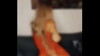 Ready 2 b my lil toy or just here 4 the show