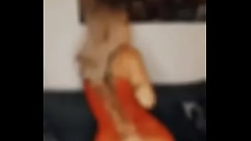 Ready 2 b my lil toy or just here 4 the show