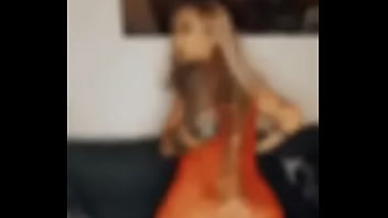 Ready 2 b my lil toy or just here 4 the show