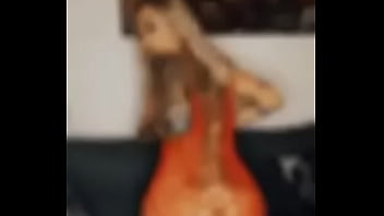 Ready 2 b my lil toy or just here 4 the show