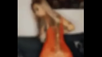 Ready 2 b my lil toy or just here 4 the show