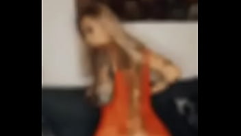 Ready 2 b my lil toy or just here 4 the show