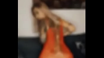 Ready 2 b my lil toy or just here 4 the show