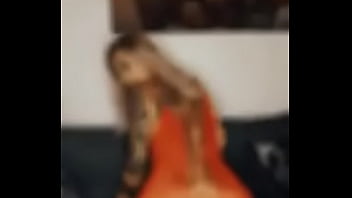 Ready 2 b my lil toy or just here 4 the show