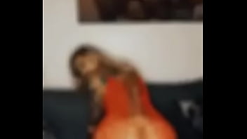 Ready 2 b my lil toy or just here 4 the show