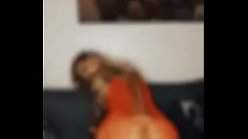 Ready 2 b my lil toy or just here 4 the show