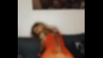 Ready 2 b my lil toy or just here 4 the show