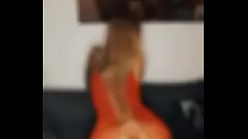 Ready 2 b my lil toy or just here 4 the show